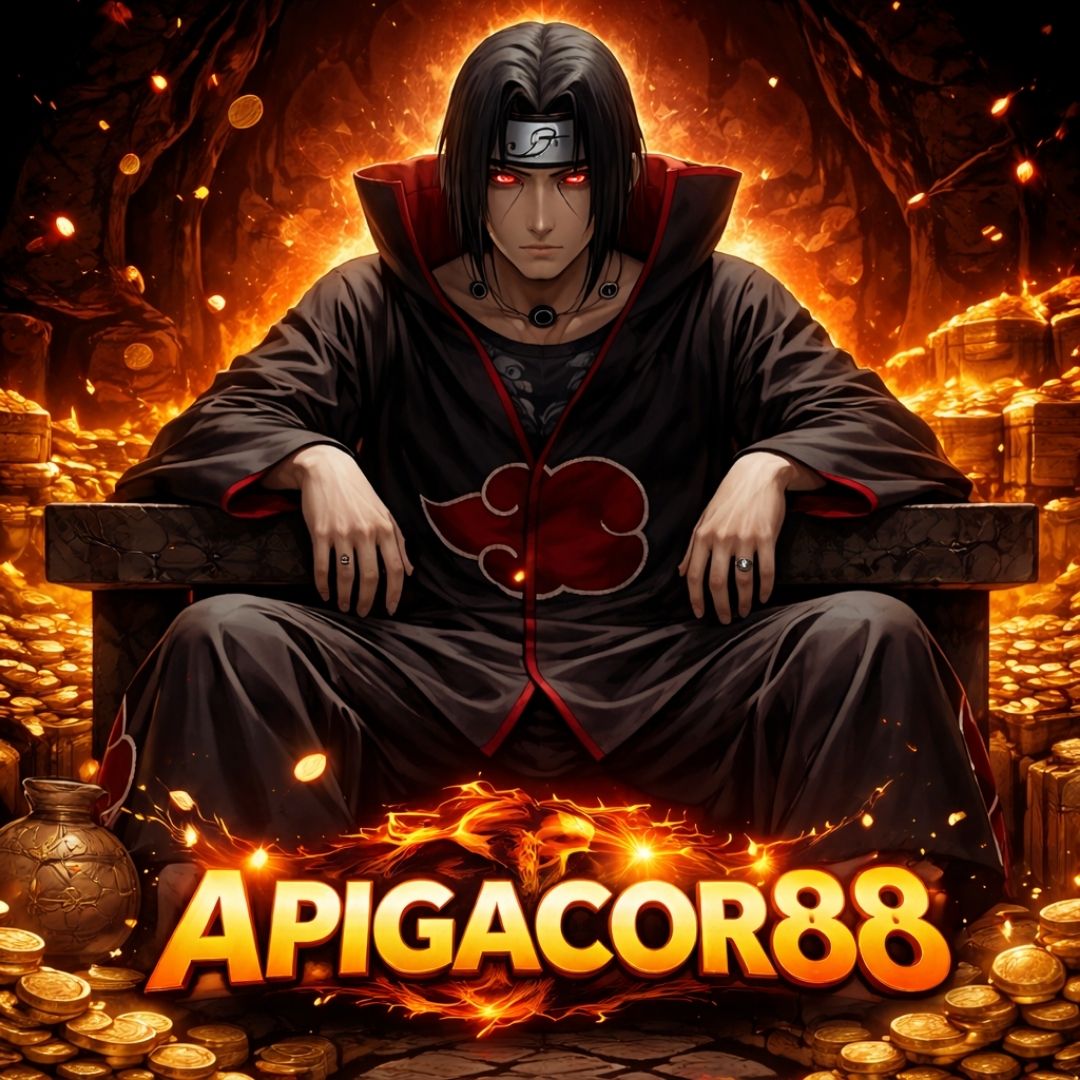 Galaxy A07 Front Black 